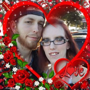 Meet your Posher, Zachary